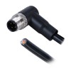 CDM1256-04D-01MRA-2M-67 - SAME SKY (CUI DEVICES)